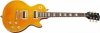 Gibson Slash Les Paul Standard AP Appetite Burst